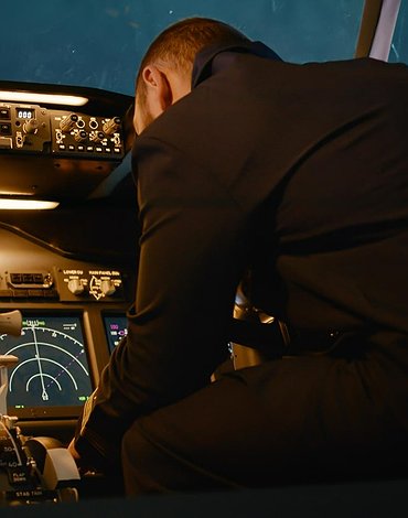 course/aeronautical_engineering.jpg