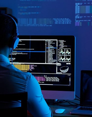 course/computerscience_new.jpg