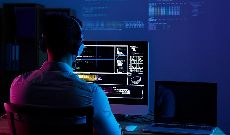 course/computerscience_new.jpg
