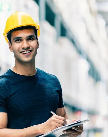 course/engineer.webp