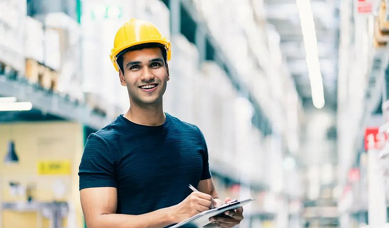 course/engineer.webp
