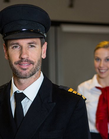 course/happy-pilot.jpg