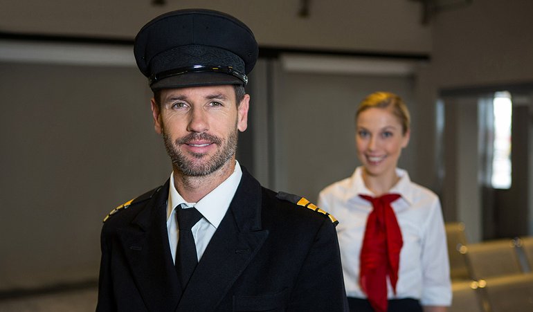 course/happy-pilot.jpg