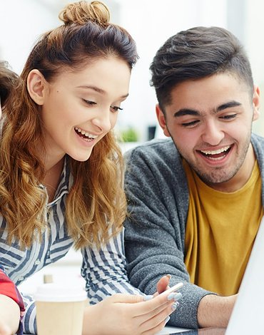 course/online-communication.jpg