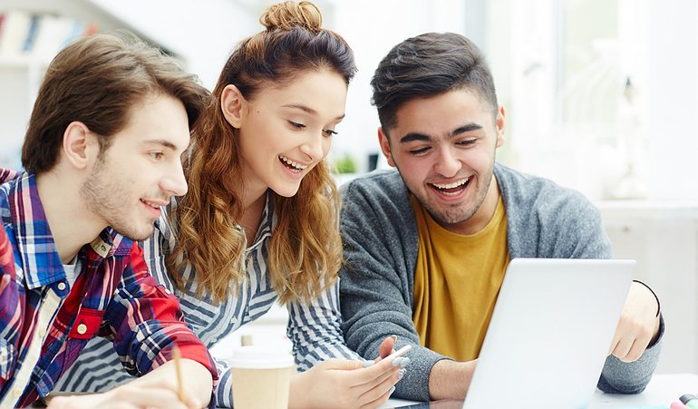 course/online-communication.jpg