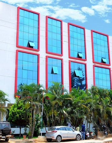 institutes/AAE-BANGALURU-min.jpg