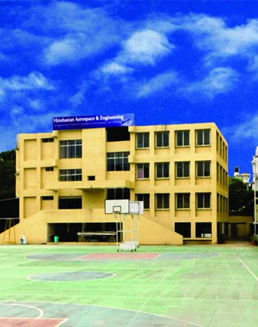 institutes/HAE-PUNE_2.jpg