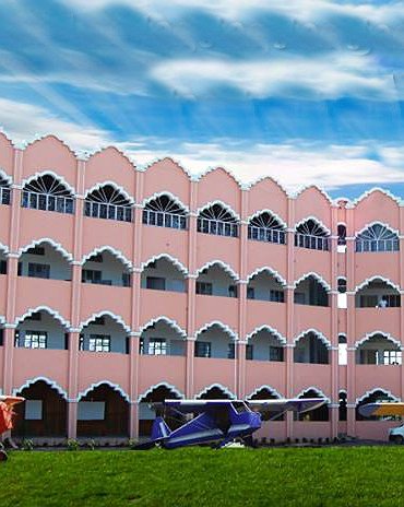 institutes/IAE-BhOPAL.jpg