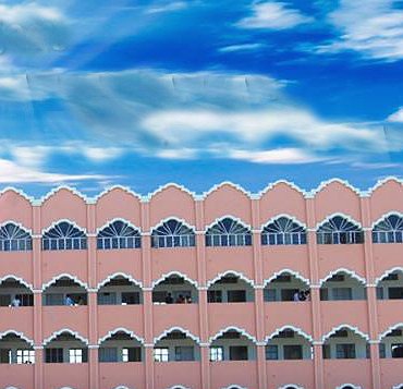 institutes/IAE-BhOPAL_zDaMKB6.jpg