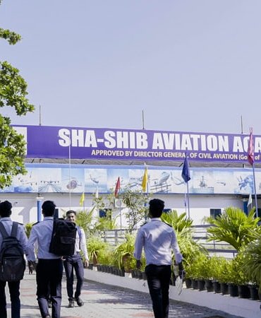 institutes/SAA-COCHIN-min.jpg