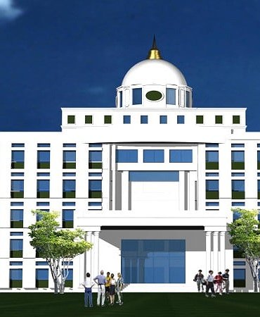 institutes/sha_shib_college_of_technology_bhopal-min.jpg