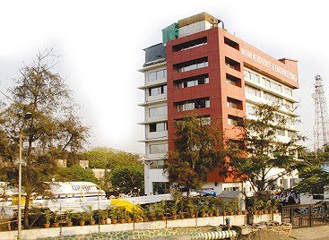 institutes/unnamed_2.jpg