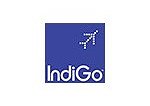 Image Gallery