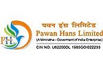Image Gallery