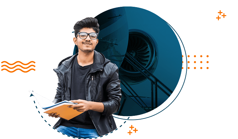 pages/B-TECH-COLLEGES.png
