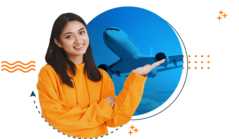 pages/CAR145-MROS.png