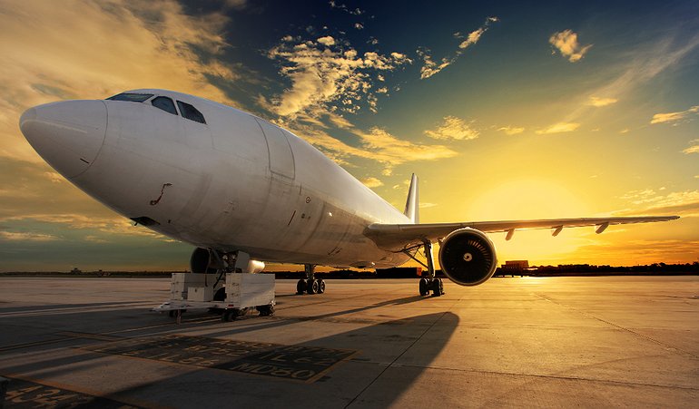 pages/airplane-sunset_U5QvAAR.jpg