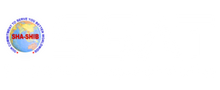 logo-1.png