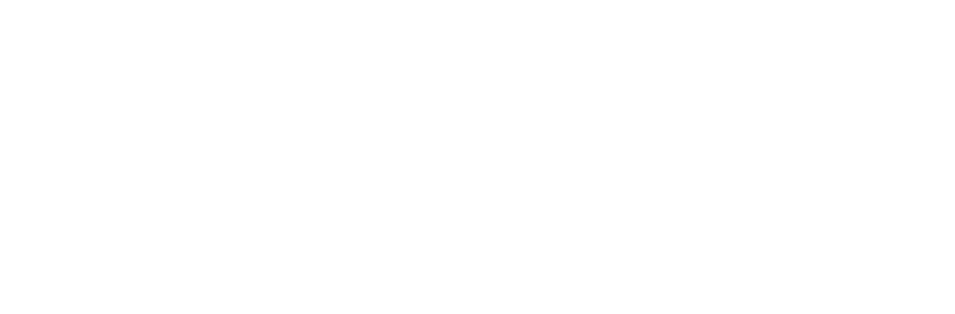 site-footer-shape-1.png